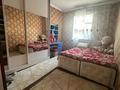 Часть дома · 5 комнат · 150 м² · 8 сот., мкр Кайтпас 2 за 34 млн ₸ в Шымкенте, Абайский р-н — фото 4