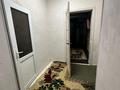 Часть дома · 5 комнат · 150 м² · 8 сот., мкр Кайтпас 2 за 34 млн ₸ в Шымкенте, Абайский р-н — фото 9