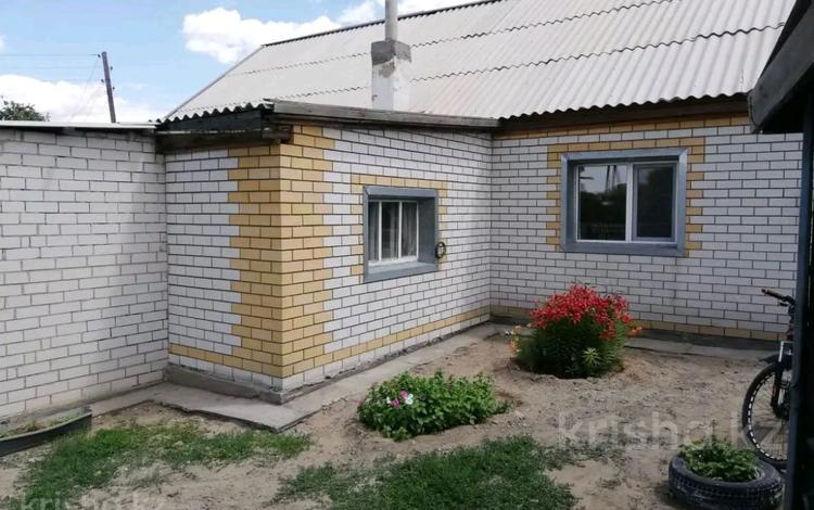 Отдельный дом · 4 комнаты · 93 м² · 5 сот., ТреугольникПостА 24/3 за 15.5 млн ₸ в Семее — фото 2