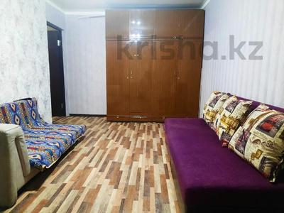 1-бөлмелі пәтер, 36 м², 1/4 қабат ай сайын, мкр №11 21, бағасы: 180 000 〒 в Алматы, Ауэзовский р-н