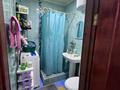 1-комнатная квартира · 29.9 м² · 5/5 этаж, 20 квартал 7 за ~ 11.4 млн 〒 в Семее — фото 13