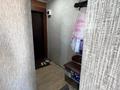 1-комнатная квартира · 29.9 м² · 5/5 этаж, 20 квартал 7 за ~ 11.4 млн 〒 в Семее — фото 2