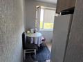 1-комнатная квартира · 29.9 м² · 5/5 этаж, 20 квартал 7 за ~ 11.4 млн 〒 в Семее — фото 5