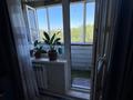 1-комнатная квартира · 29.9 м² · 5/5 этаж, 20 квартал 7 за ~ 11.4 млн 〒 в Семее — фото 8