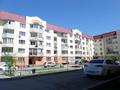 3-бөлмелі пәтер · 110 м² · 5/5 қабат, мкр Думан-2 25, бағасы: 63 млн ₸ в Алматы, Медеуский р-н — фото 15