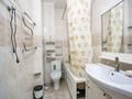 3-бөлмелі пәтер · 110 м² · 5/5 қабат, мкр Думан-2 25, бағасы: 63 млн ₸ в Алматы, Медеуский р-н — фото 10