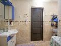 3-бөлмелі пәтер · 110 м² · 5/5 қабат, мкр Думан-2 25, бағасы: 63 млн ₸ в Алматы, Медеуский р-н — фото 11
