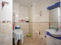 3-бөлмелі пәтер · 110 м² · 5/5 қабат, мкр Думан-2 25, бағасы: 63 млн ₸ в Алматы, Медеуский р-н — фото 12