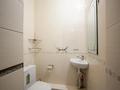 3-бөлмелі пәтер · 110 м² · 5/5 қабат, мкр Думан-2 25, бағасы: 63 млн ₸ в Алматы, Медеуский р-н — фото 13