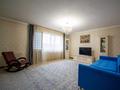 3-бөлмелі пәтер · 110 м² · 5/5 қабат, мкр Думан-2 25, бағасы: 63 млн ₸ в Алматы, Медеуский р-н