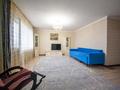 3-бөлмелі пәтер · 110 м² · 5/5 қабат, мкр Думан-2 25, бағасы: 63 млн ₸ в Алматы, Медеуский р-н — фото 4