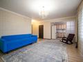 3-бөлмелі пәтер · 110 м² · 5/5 қабат, мкр Думан-2 25, бағасы: 63 млн ₸ в Алматы, Медеуский р-н — фото 2