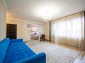 3-бөлмелі пәтер · 110 м² · 5/5 қабат, мкр Думан-2 25, бағасы: 63 млн ₸ в Алматы, Медеуский р-н — фото 3