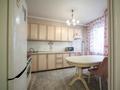 3-бөлмелі пәтер · 110 м² · 5/5 қабат, мкр Думан-2 25, бағасы: 63 млн ₸ в Алматы, Медеуский р-н — фото 5