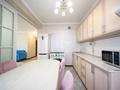 3-бөлмелі пәтер · 110 м² · 5/5 қабат, мкр Думан-2 25, бағасы: 63 млн ₸ в Алматы, Медеуский р-н — фото 6