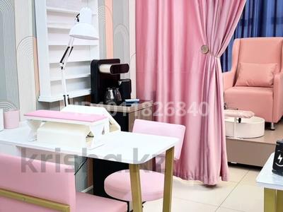 Студиялар · 25 м², бағасы: 40 000 ₸ в Астане, Алматы р-н