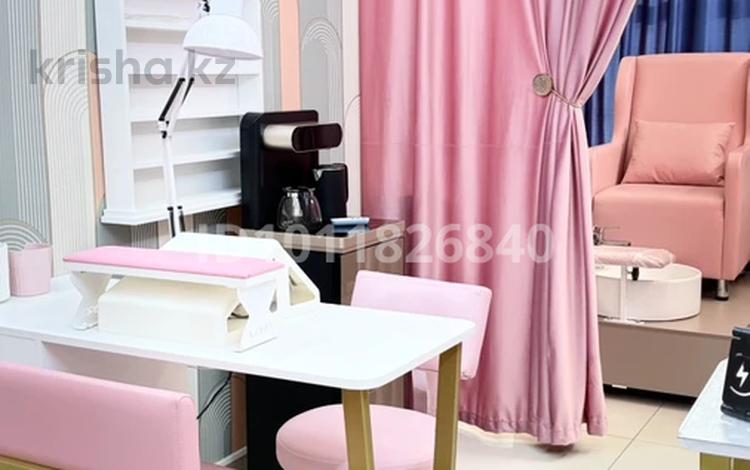 Студиялар · 25 м², бағасы: 40 000 ₸ в Астане, Алматы р-н — фото 2