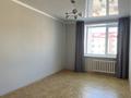 2-комнатная квартира · 57.8 м² · 4/5 этаж, Гастелло за 22 млн ₸ в Петропавловске