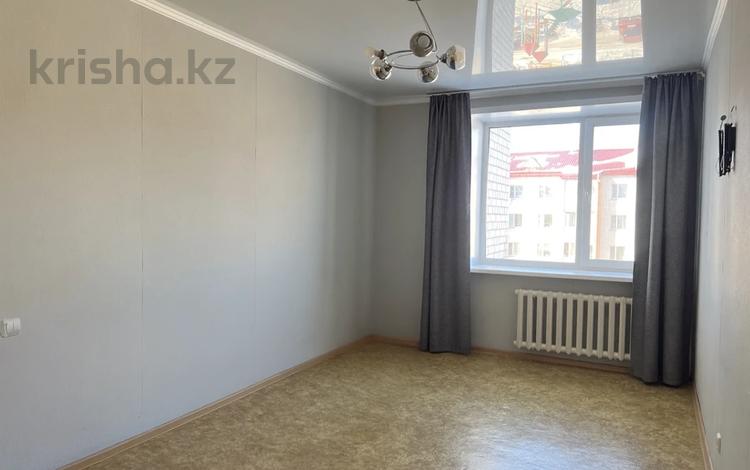 2-комнатная квартира · 57.8 м² · 4/5 этаж, Гастелло за 22 млн ₸ в Петропавловске — фото 2