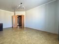 2-комнатная квартира · 57.8 м² · 4/5 этаж, Гастелло за 22 млн ₸ в Петропавловске — фото 2