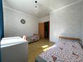 2-комнатная квартира · 57.8 м² · 4/5 этаж, Гастелло за 22 млн ₸ в Петропавловске — фото 4