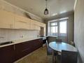 2-комнатная квартира · 57.8 м² · 4/5 этаж, Гастелло за 22 млн ₸ в Петропавловске — фото 5