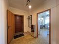 2-комнатная квартира · 57.8 м² · 4/5 этаж, Гастелло за 22 млн ₸ в Петропавловске — фото 7