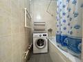 2-комнатная квартира · 57.8 м² · 4/5 этаж, Гастелло за 22 млн ₸ в Петропавловске — фото 8