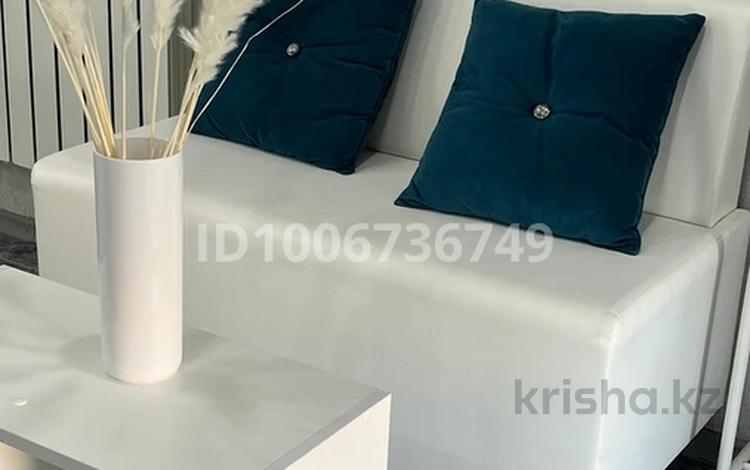 Свободное назначение · 50 м² за 100 000 ₸ в Атырау, мкр Рембаза — фото 2