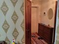 3-бөлмелі пәтер · 60 м² · 3/5 қабат, Айтбаева — В центрге города, бағасы: 12 млн ₸ в 