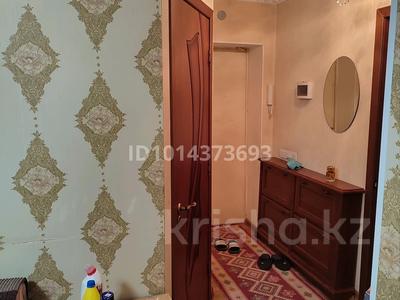 3-бөлмелі пәтер · 60 м² · 3/5 қабат, Айтбаева — В центрге города, бағасы: 12 млн ₸ в 