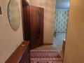 3-бөлмелі пәтер · 60 м² · 3/5 қабат, Айтбаева — В центрге города, бағасы: 12 млн ₸ в  — фото 11