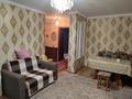 3-бөлмелі пәтер · 60 м² · 3/5 қабат, Айтбаева — В центрге города, бағасы: 12 млн ₸ в  — фото 2