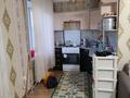 3-бөлмелі пәтер · 60 м² · 3/5 қабат, Айтбаева — В центрге города, бағасы: 12 млн ₸ в  — фото 3