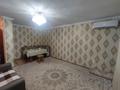 3-бөлмелі пәтер · 60 м² · 3/5 қабат, Айтбаева — В центрге города, бағасы: 12 млн ₸ в  — фото 4