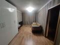 3-бөлмелі пәтер · 60 м² · 3/5 қабат, Айтбаева — В центрге города, бағасы: 12 млн ₸ в  — фото 5