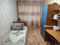 3-бөлмелі пәтер · 60 м² · 3/5 қабат, Айтбаева — В центрге города, бағасы: 12 млн ₸ в  — фото 6