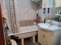 3-бөлмелі пәтер · 60 м² · 3/5 қабат, Айтбаева — В центрге города, бағасы: 12 млн ₸ в  — фото 8
