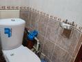 3-бөлмелі пәтер · 60 м² · 3/5 қабат, Айтбаева — В центрге города, бағасы: 12 млн ₸ в  — фото 9