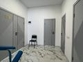 Свободное назначение, офисы, образование, развлечения · 320 м² за 59 млн ₸ в Аркалыке — фото 14