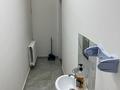 Свободное назначение, офисы, образование, развлечения · 320 м² за 59 млн ₸ в Аркалыке — фото 16