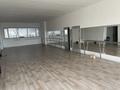 Свободное назначение, офисы, образование, развлечения · 320 м² за 59 млн ₸ в Аркалыке — фото 19