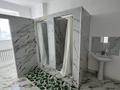Свободное назначение, офисы, образование, развлечения · 320 м² за 59 млн ₸ в Аркалыке — фото 21