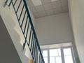 Свободное назначение, офисы, образование, развлечения · 320 м² за 59 млн ₸ в Аркалыке — фото 22