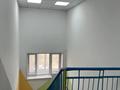 Свободное назначение, офисы, образование, развлечения · 320 м² за 59 млн ₸ в Аркалыке — фото 23
