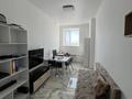 Свободное назначение, офисы, образование, развлечения · 320 м² за 59 млн ₸ в Аркалыке — фото 25