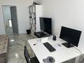 Свободное назначение, офисы, образование, развлечения · 320 м² за 59 млн ₸ в Аркалыке — фото 26