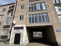 Свободное назначение, офисы, образование, развлечения · 320 м² за 59 млн ₸ в Аркалыке — фото 4