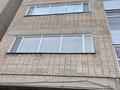 Свободное назначение, офисы, образование, развлечения · 320 м² за 59 млн ₸ в Аркалыке — фото 6