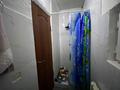 Отдельный дом · 5 комнат · 100 м² · 6 сот., Райымбек батыра 159 — Возле канала за 18 млн ₸ в Байтереке (Новоалексеевке) — фото 11